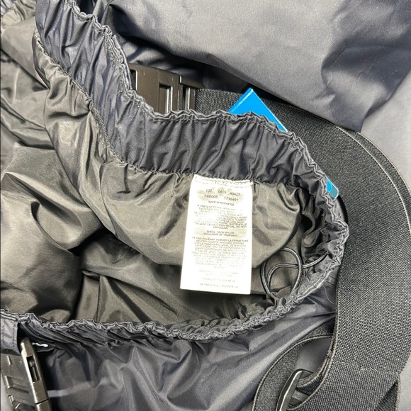 Columbia PFG Gray Pants - Picture 7 of 7